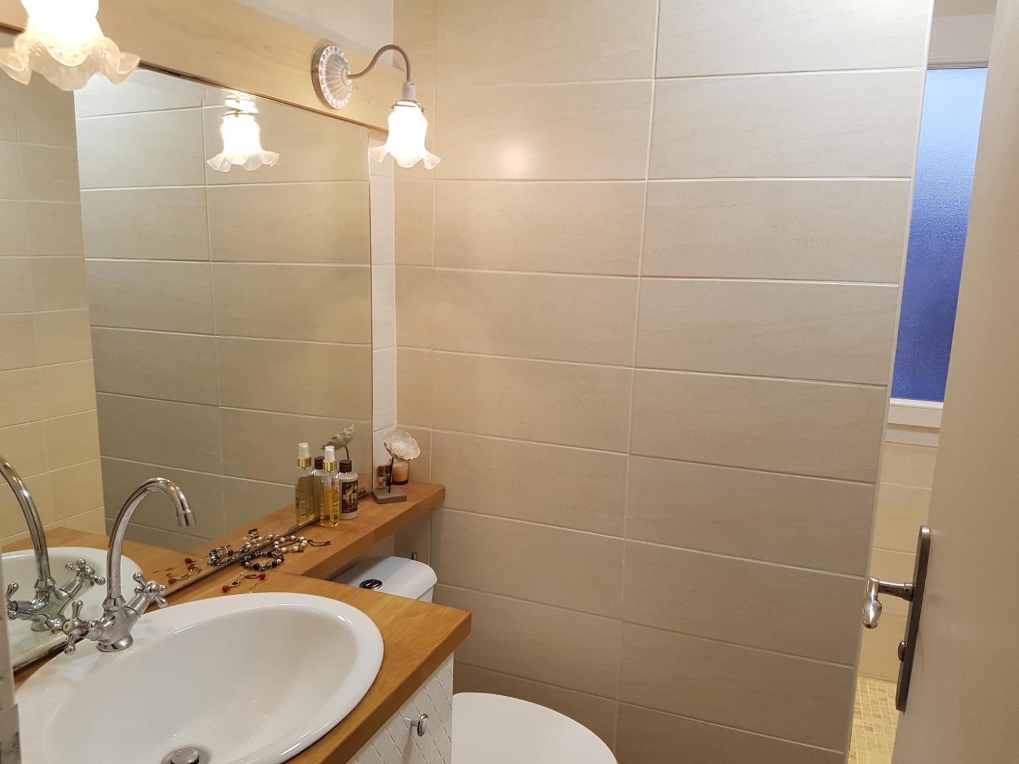 Apartamento La Tourterelle La Rivière-Saint-Sauveur Exterior foto